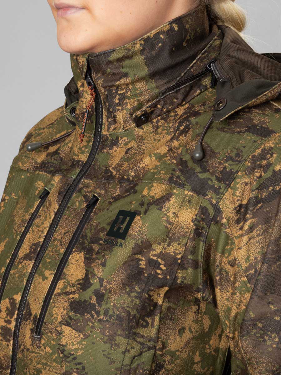 Thumbnail 9