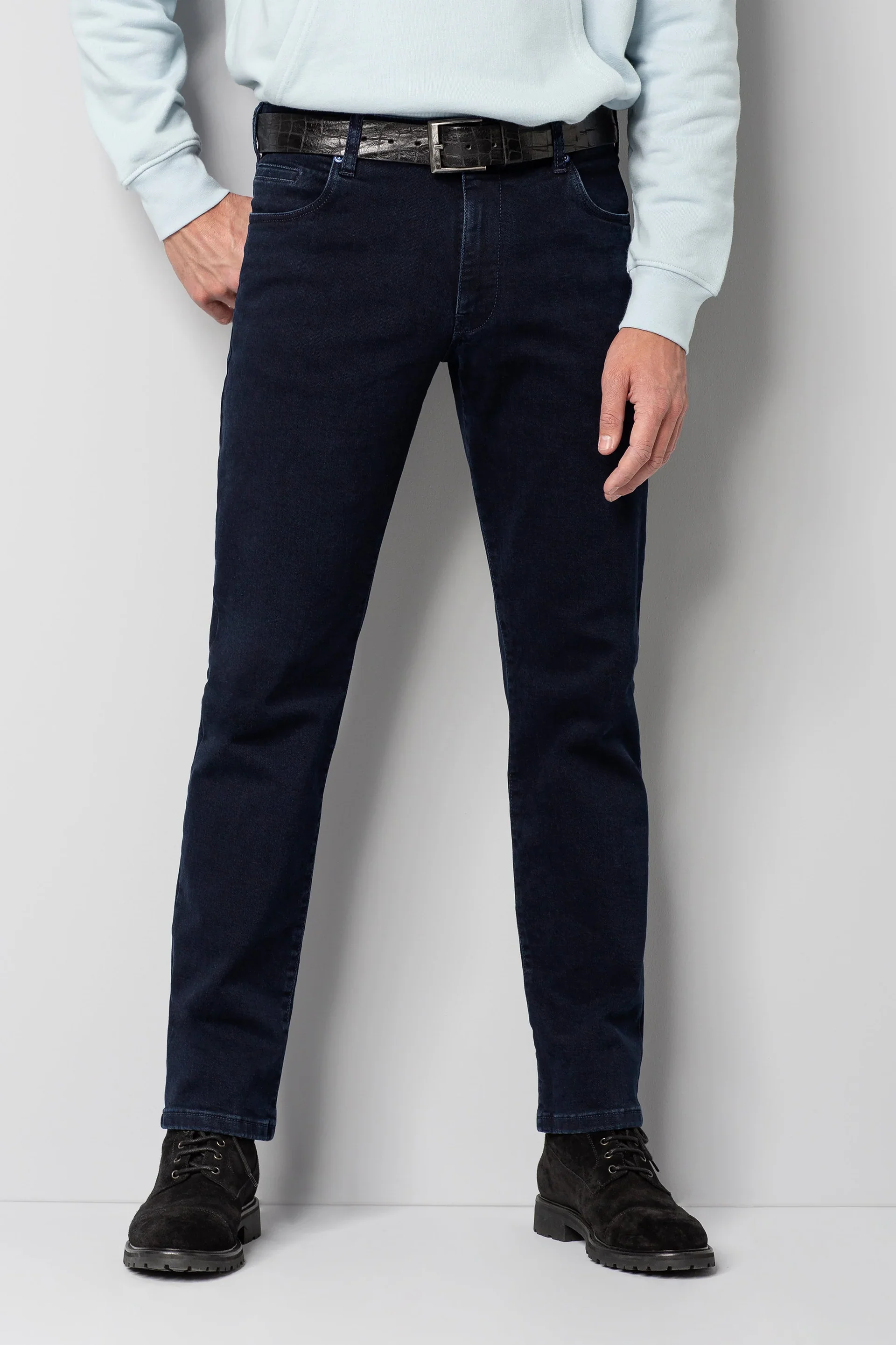 Non-Sale Items